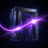 Telegram profile photo for Поток • Новости