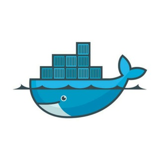 Telegram profile photo for Backend Life