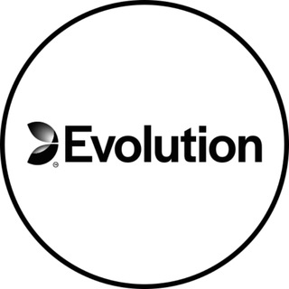 Telegram profile photo for Group Notification - Evolution