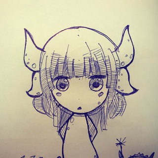Telegram profile photo for zharinov_andrey