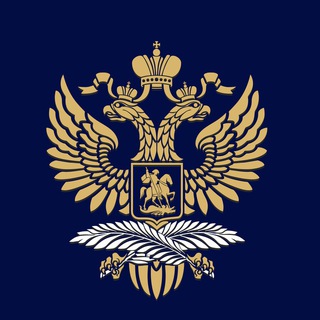 Telegram profile photo for Генеральное консульство России в Ченнаи