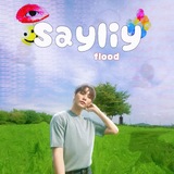 Telegram profile photo for S𝟦YL𝟣Y **
