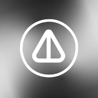 Telegram profile photo for гайд по заработкам в интернетах