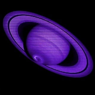 Telegram profile photo for Кладбище kota