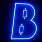 Telegram profile photo for Bancambios
