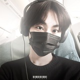 Telegram profile photo for tuto tuto