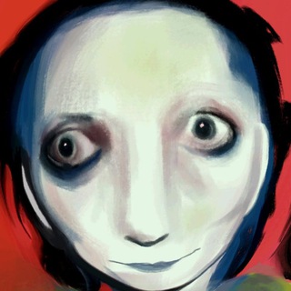 Telegram profile photo for плех