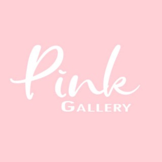 Telegram profile photo for PiinkGallery