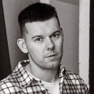 Telegram profile photo for Арапов, куда пойдем? 🥑
