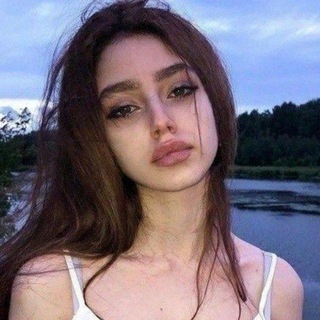 Telegram group profile photo for Все Девушки Москва Питер