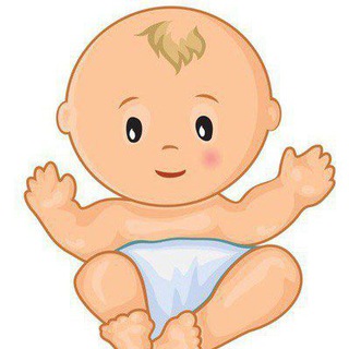 Telegram profile photo for Пхукет | Таиланд - Дети