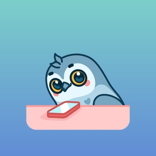 Telegram profile photo for Sovva