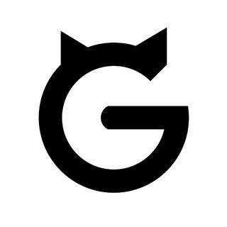 Telegram profile photo for GATA HUB Announcements