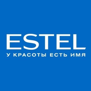 Telegram profile photo for estel_store_lnr
