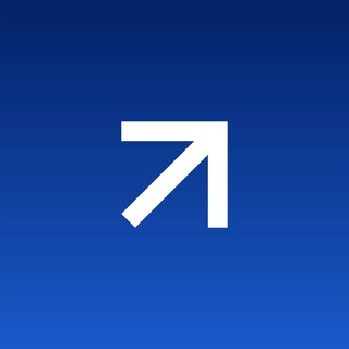 Telegram profile photo for Центр карьеры НГТУ