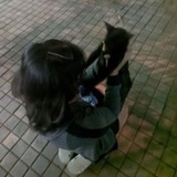 Telegram profile photo for - زَهّرة