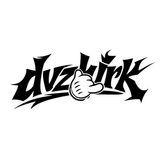 Telegram profile photo for dvzhIrk