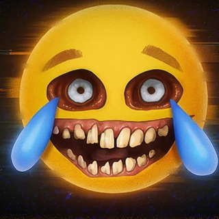 Telegram profile photo for R.E.P.O Mobile | REPO