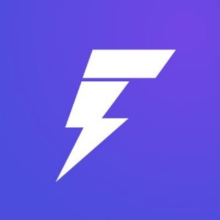 Telegram profile photo for FlashX Chat