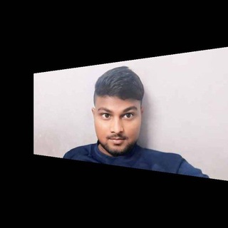 Telegram profile photo for @TMcrypto