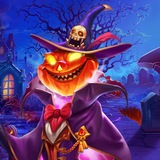 Telegram profile photo for БЕЗДЕПЫ SUISAY