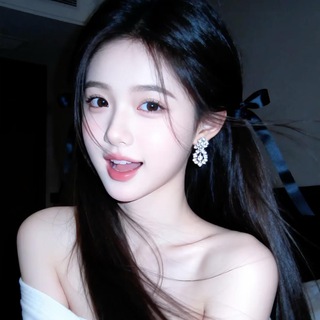 Telegram profile photo for 甜柚的家园