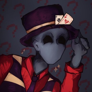 Telegram profile photo for ♪Студия Эна♪