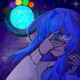 Telegram profile photo for Арты Шиши