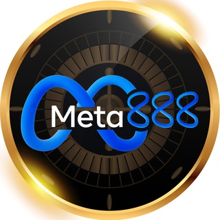 Telegram profile photo for META888