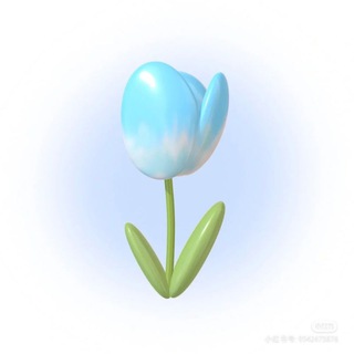 Telegram group profile photo for 🌷の宣传群²