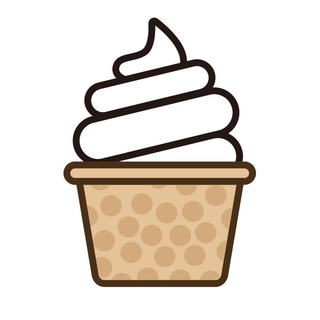Telegram profile photo for CreamData