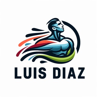 Telegram profile photo for Luis Diaz🇸🇦