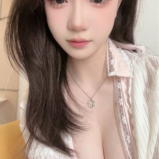 Telegram profile photo for 杭州🌈晨乐的分享频道🌈