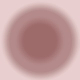 Telegram profile photo for خَ ( الاحتياطية ) 💕