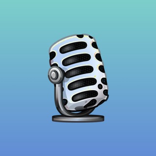 Telegram profile photo for TFest