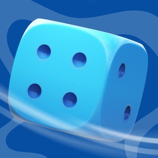 Telegram profile photo for Лотоновости