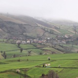 Telegram profile photo for کانال رسمی روستای واودین