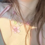 Telegram profile photo for 4.04 ♡︎ 𝓟ayment ! xo. dwelt 🎀