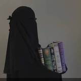Telegram profile photo for الگوی زن مؤمن