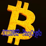 Telegram profile photo for Drop links