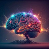Telegram profile photo for جیهانی شاراوە - The Hidden World