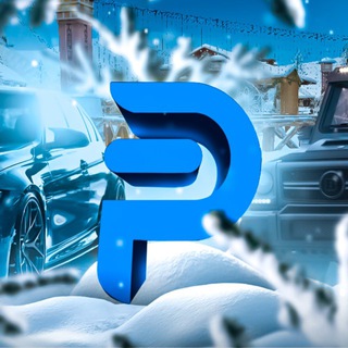 Telegram group profile photo for Такси 🚀PAYDAY🚀 ЖЕЛЕЗНОГОРСК