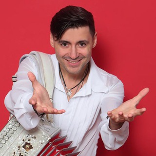 Telegram profile photo for Дмитрий Иващенко