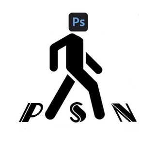 Telegram profile photo for Убежище PSN