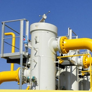 Telegram profile photo for From oil till gas