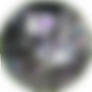 Telegram profile photo for Элорикс портикс инфошкинс 🎀 НЕ ПОДПИСЫВАТЬСЯ