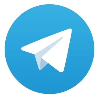 Telegram profile photo for 炒群软件❇️营销软件❇️私发软件