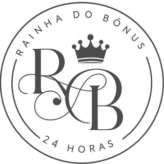 Telegram profile photo for RAINHA DO BÔNUS/ E LANÇAMENTO 💸💰