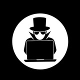 Telegram profile photo for Feedback
