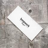 Telegram profile photo for порт | bmp